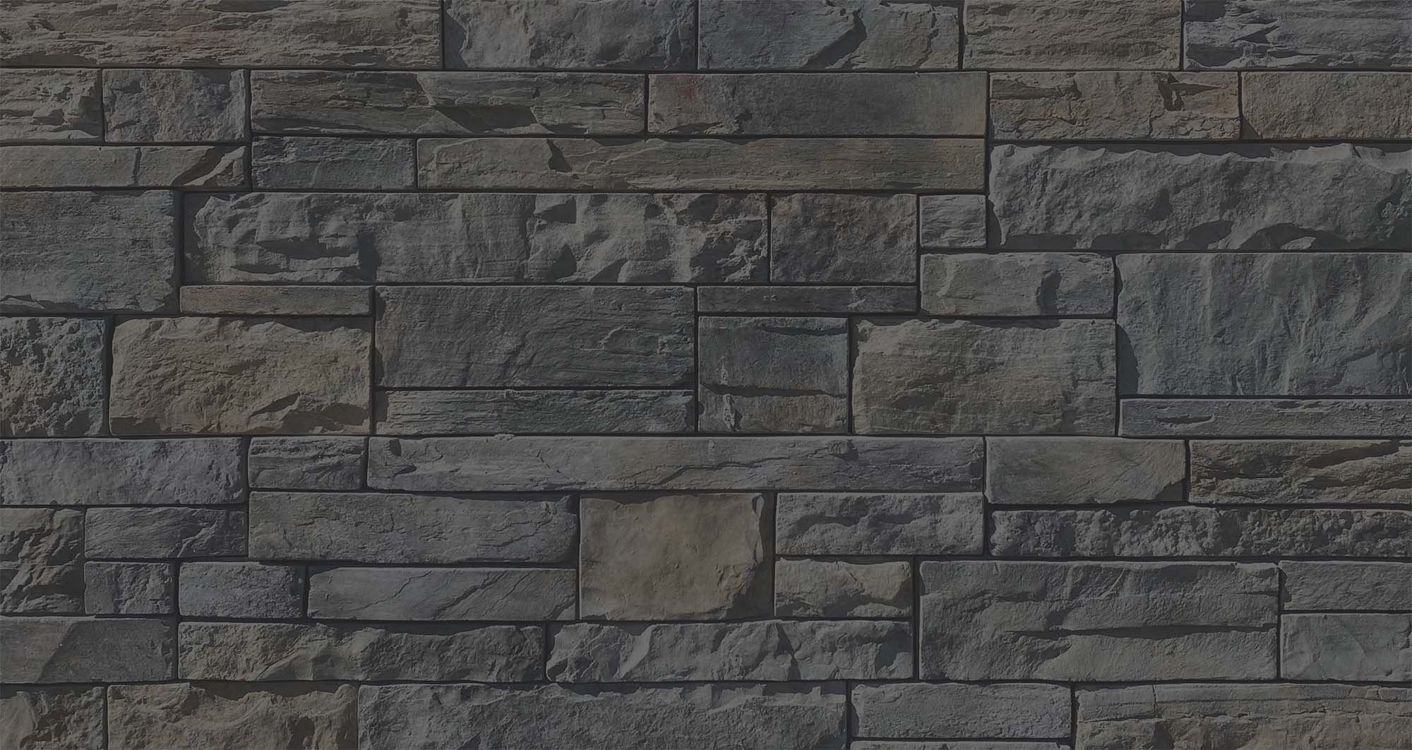 Siota Light Block Lambris